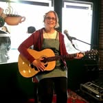 Mary-Ann McPeake - @mmcpeake40 - Instagram