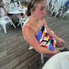 Mary - @marymcpeake - TikTok