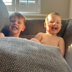 Mary McPeake - Facebook