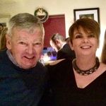 Mary McPeake - @marymcpeake - Instagram