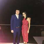 mary mcpeake - @mcpeakemary - Instagram