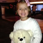Mary McPeake - @mcpe.ake16 - Instagram