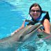 Mary McPeake - Facebook