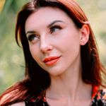 Mary - @marymcquoid - Instagram