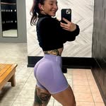 Mary | Fitness Motivation - @marymcquoidfitness - Instagram