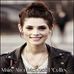 Mary Alice McQuoid'Cullen - Facebook