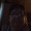 Mary Mcquoid749 - @marymcquoid749 - TikTok