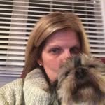 Mary McQuoid - @mpyoung24 - Instagram