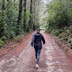 Mary McQuoid - @marym60 - Instagram