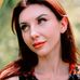 Mary McQuoid - Facebook