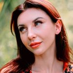 Mary McQuoid - @marymcquoid.tv - Instagram