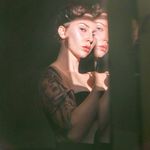 Mary McQuoid | Photographer - @marymcquoidphotography - Instagram