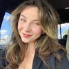 Mary McQuoid - @marymcquoid.tv - TikTok