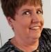 MaryAnn McQuoid - Facebook