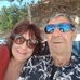Maryanne Mcquoid - Facebook