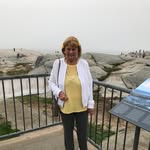 Mary J McRee - @maryjmcree - Instagram