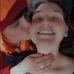 Mary-Kate Mcree - Facebook