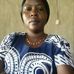 Mary Maree - Facebook