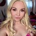 Mary Mcbee - Facebook