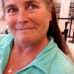 Mary Mcree - @marykmcree - Instagram