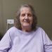 Mary McRee - Facebook