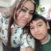 Mary Moree - Facebook