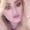 Mari Mc Shea - @marijane136 - TikTok