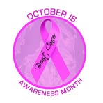 Mary Anne McShea - Facebook