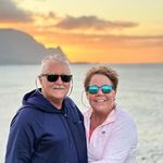 Mary Kay McShea Andreen - @mkandreen - Instagram