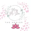 Mary Mc Shea - @marys_healing_sanctuary - TikTok
