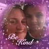 Mary Mc Shea - @marymcshea - TikTok
