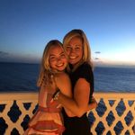 Mary McShea - @mary_mcshea - Instagram