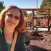 Mary McShea - Facebook