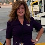 Mary McShea Graham - @mpmg0301 - Instagram