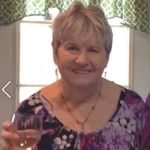 Mary McShea Sneed - @owkiehshebh - Instagram