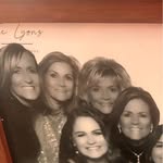 Mary Pat McShea - @mpmcshea22 - Instagram