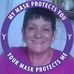 Marie McTernan - Facebook