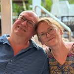 Mary Ann McTernan - @maryannmct - Instagram