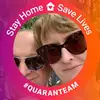 Mary Ann McTernan - @maryannm0 - TikTok