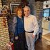 Mary McKernan - Facebook