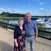Mary McKiernan - Facebook