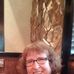 Mary McKiernan - Facebook