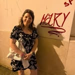 Mary McTernan - @thomm1phs - Instagram
