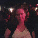 MARY MCTERNAN - @mymimms33 - Instagram