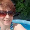 Mary McTernan - @marymcternan - TikTok