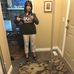 Maura Mckernan - Facebook