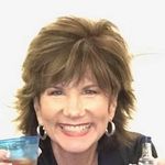 Mary Ann McTigue White - @mctiguegrandma - Instagram
