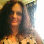 Mary Mctigue - @mctiguemary - Instagram