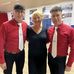 Mary Mctigue - Facebook
