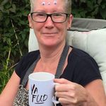 Mary McTigue - @mary.mctigue.3 - Instagram